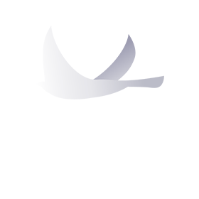 鳥アイコン