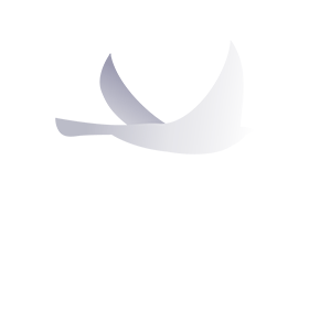 鳥アイコン