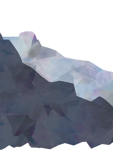 journal背景