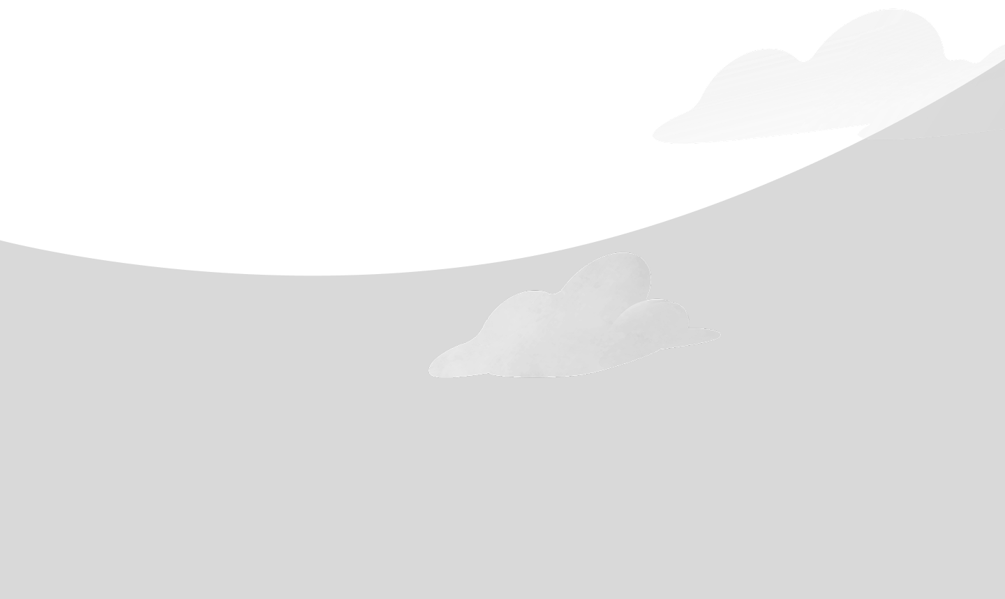 journal背景